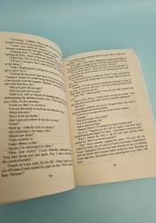 Taming 7 (Boys of Tommen 5) thumb 2 6