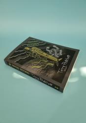 Moving Pictures thumb 1 3