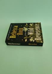 Wild Reverence thumb 1 4