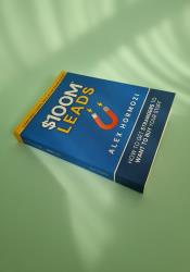 $100M Leads: How to Get Strangers To Want To Buy Your Stuff thumb 1 3