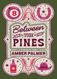 Between the Pines (Black Springs Ranch 1) thumb 2 1