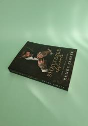 Shattered Hearts (Irish Kings 1) thumb 1 3