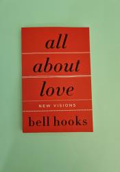 All about Love All about Love thumb 2 2