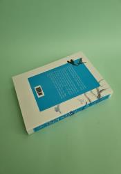 The Raven King (The Raven Cycle 4) The Raven King (The Raven Cycle 4) thumb 2 5