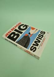 Big Swiss thumb 2 3