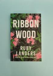 Ribbonwood thumb 2 2