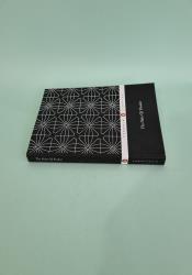 The Odes (Penguin Classics) thumb 1 4