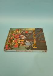 Flowerheart thumb 1 4