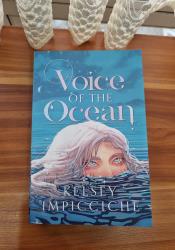 Voice of the Ocean thumb 2 2
