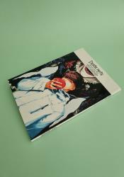 Death Note Special One-Shot thumb 1 3