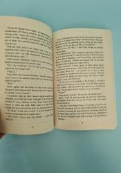 Shadow and Bone thumb 2 6