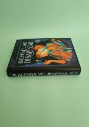 Before We Disappear thumb 1 4