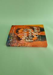 You've Found Oliver (You've Reached Sam 2) thumb 1 4