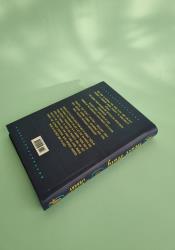 The Midnight Library thumb 2 5