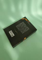 Gleam (Plated Prisoner 3) thumb 1 4