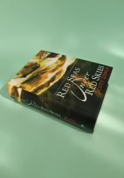 Red Seas Under Red Skies (Gentleman Bastard 2) thumb 2 3