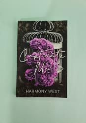 Captivate Me thumb 2 2