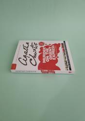 Murder on the Orient Express: A Hercule Poirot Mystery thumb 1 4