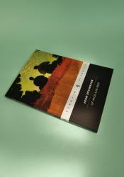 Of Mice and Men thumb 2 3