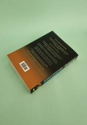 Lockwood & Co.: The Creeping Shadow (Lockwood & Co., 4) thumb 1 4