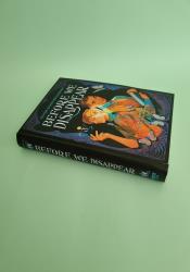 Before We Disappear thumb 1 3