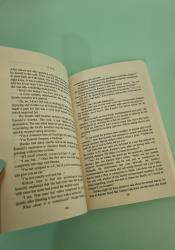 The Irregular at Magic High School, Vol. 12 (light novel) thumb 1 6