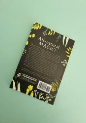The Green Witch thumb 1 4