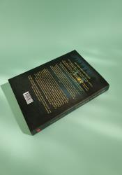 The Last One at the Wedding thumb 1 4