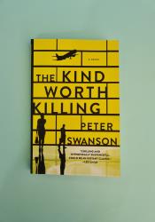 The Kind Worth Killing thumb 2 2