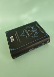 Echo Fort (Sins of the Zodiac 2) thumb 1 5