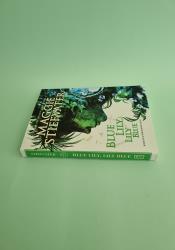 Blue Lily, Lily Blue (The Raven Cycle 3) Blue Lily, Lily Blue (The Raven Cycle 3) thumb 2 4