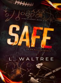 Safe