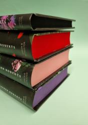 Reckless Book 2 thumb 1 6