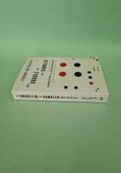 The Double and The Gambler (Vintage Classics) thumb 2 4