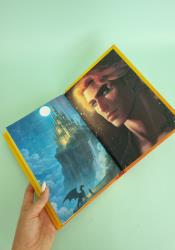 This Woven Kingdom (1) This Woven Kingdom (1) thumb 2 6