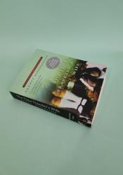 The Time Traveler's Wife thumb 1 3