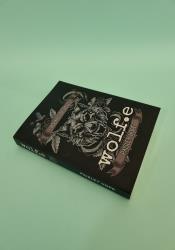 Wolf.e (The Soldiers of Bedlam 1) Wolf.e (The Soldiers of Bedlam 1) thumb 2 3