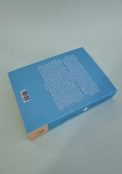 Basic Writings of Existentialism Basic Writings of Existentialism thumb 2 5