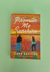 Promise Me Sunshine thumb 2 2