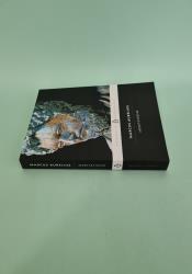 Meditations thumb 2 4