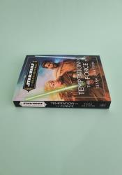 Star Wars: Temptation of the Force thumb 1 4