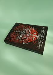 Slaying the Vampire Conqueror (Crowns of Nyaxia 2.5) thumb 1 3