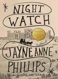 Night Watch thumb 2 1