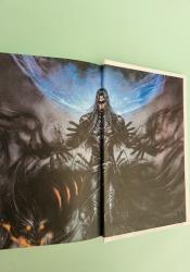 Nevernight thumb 2 6