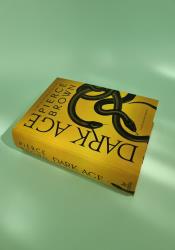 Dark Age (Red Rising 5) Dark Age (Red Rising 5) thumb 2 3