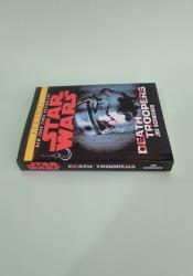 Death Troopers (Star Wars) thumb 1 4