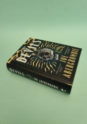 The Devils thumb 1 3