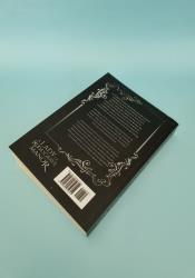 A Lady of Rooksgrave Manor thumb 1 5