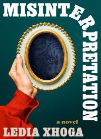 Misinterpretation Misinterpretation thumb 2 1