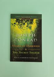 Heart of Darkness thumb 1 2